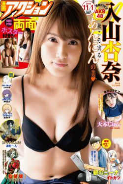 使徒行者3电视剧